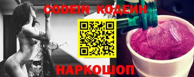 МДПВ Конаково