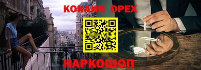 МДПВ Конаково