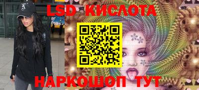 МДПВ Конаково