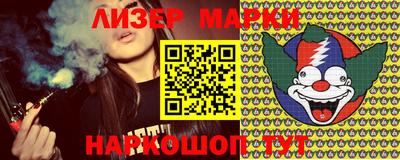 МДПВ Конаково