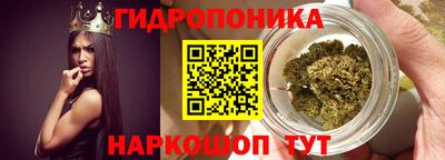МДПВ Конаково