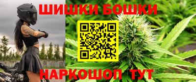 МДПВ Конаково