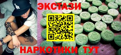 МДПВ Конаково