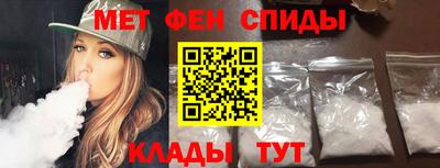 МДПВ Конаково