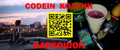 МДПВ Конаково