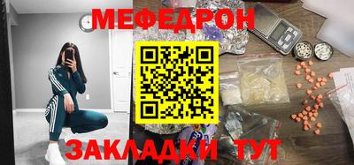 МДПВ Конаково
