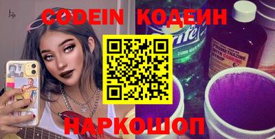 МДПВ Конаково